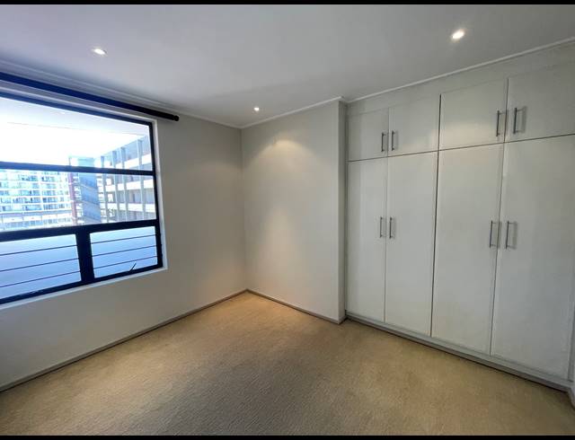 2 BEDROOM APARTMENT FOR SALE IN POINT WATERFRONT